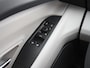 Ford Explorer Extended Range 77 kWh 286pk RWD Automaat 20''LM | HEAD-UP | B&O | DODE HOEK | 360° CAM. | NAVI | DAB