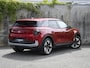 Ford Explorer Extended Range 77 kWh 286pk RWD Automaat 20''LM | HEAD-UP | B&O | DODE HOEK | 360° CAM. | NAVI | DAB