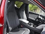 Ford Explorer Extended Range 77 kWh 286pk RWD Automaat 20''LM | HEAD-UP | B&O | DODE HOEK | 360° CAM. | NAVI | DAB