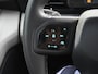 Ford Explorer Extended Range 77 kWh 286pk RWD Automaat 20''LM | HEAD-UP | B&O | DODE HOEK | 360° CAM. | NAVI | DAB