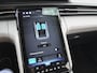 Ford Explorer Extended Range 77 kWh 286pk RWD Automaat 20''LM | HEAD-UP | B&O | DODE HOEK | 360° CAM. | NAVI | DAB