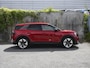 Ford Explorer Extended Range 77 kWh 286pk RWD Automaat 20''LM | HEAD-UP | B&O | DODE HOEK | 360° CAM. | NAVI | DAB