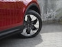 Ford Explorer Extended Range 77 kWh 286pk RWD Automaat 20''LM | HEAD-UP | B&O | DODE HOEK | 360° CAM. | NAVI | DAB