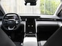 Ford Explorer Extended Range 77 kWh 286pk RWD Automaat 20''LM | HEAD-UP | B&O | DODE HOEK | 360° CAM. | NAVI | DAB