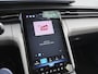 Ford Explorer Extended Range 77 kWh 286pk RWD Automaat 20''LM | HEAD-UP | B&O | DODE HOEK | 360° CAM. | NAVI | DAB