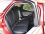 Ford Explorer Extended Range 77 kWh 286pk RWD Automaat 20''LM | HEAD-UP | B&O | DODE HOEK | 360° CAM. | NAVI | DAB