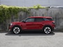 Ford Explorer Extended Range 77 kWh 286pk RWD Automaat 20''LM | HEAD-UP | B&O | DODE HOEK | 360° CAM. | NAVI | DAB