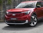 Ford Explorer Extended Range 77 kWh 286pk RWD Automaat 20''LM | HEAD-UP | B&O | DODE HOEK | 360° CAM. | NAVI | DAB