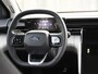 Ford Explorer Extended Range 77 kWh 286pk RWD Automaat 20''LM | HEAD-UP | B&O | DODE HOEK | 360° CAM. | NAVI | DAB