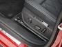 Ford Explorer Extended Range 77 kWh 286pk RWD Automaat 20''LM | HEAD-UP | B&O | DODE HOEK | 360° CAM. | NAVI | DAB