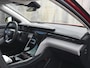 Ford Explorer Extended Range 77 kWh 286pk RWD Automaat 20''LM | HEAD-UP | B&O | DODE HOEK | 360° CAM. | NAVI | DAB