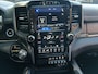 Ram 1500 Ram 5.7 V8 4x4 CC Limit. LUCHTVERING / PARELMOER / SCHUIFDAK