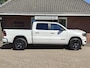 Ram 1500 Ram 5.7 V8 4x4 CC Limit. LUCHTVERING / PARELMOER / SCHUIFDAK