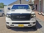 Ram 1500 Ram 5.7 V8 4x4 CC Limit. LUCHTVERING / PARELMOER / SCHUIFDAK