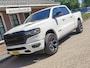 Ram 1500 Ram 5.7 V8 4x4 CC Limit. LUCHTVERING / PARELMOER / SCHUIFDAK