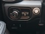 Ram 1500 Ram 5.7 V8 4x4 CC Limit. LUCHTVERING / PARELMOER / SCHUIFDAK