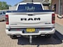 Ram 1500 Ram 5.7 V8 4x4 CC Limit. LUCHTVERING / PARELMOER / SCHUIFDAK