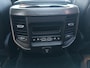 Ram 1500 Ram 5.7 V8 4x4 CC Limit. LUCHTVERING / PARELMOER / SCHUIFDAK