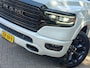 Ram 1500 Ram 5.7 V8 4x4 CC Limit. LUCHTVERING / PARELMOER / SCHUIFDAK