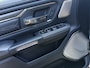 Ram 1500 Ram 5.7 V8 4x4 CC Limit. LUCHTVERING / PARELMOER / SCHUIFDAK