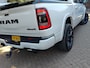 Ram 1500 Ram 5.7 V8 4x4 CC Limit. LUCHTVERING / PARELMOER / SCHUIFDAK