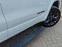 Ram 1500 Ram 5.7 V8 4x4 CC Limit. LUCHTVERING / PARELMOER / SCHUIFDAK