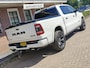 Ram 1500 Ram 5.7 V8 4x4 CC Limit. LUCHTVERING / PARELMOER / SCHUIFDAK