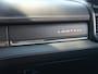 Ram 1500 Ram 5.7 V8 4x4 CC Limit. LUCHTVERING / PARELMOER / SCHUIFDAK