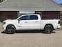 Ram 1500 Ram 5.7 V8 4x4 CC Limit. LUCHTVERING / PARELMOER / SCHUIFDAK