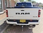Ram 1500 Ram 5.7 V8 4x4 CC Limit. LUCHTVERING / PARELMOER / SCHUIFDAK