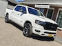 Ram 1500 Ram 5.7 V8 4x4 CC Limit. LUCHTVERING / PARELMOER / SCHUIFDAK