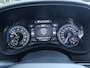 Ram 1500 Ram 5.7 V8 4x4 CC Limit. LUCHTVERING / PARELMOER / SCHUIFDAK
