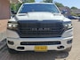 Ram 1500 Ram 5.7 V8 4x4 CC Limit. LUCHTVERING / PARELMOER / SCHUIFDAK