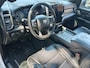 Ram 1500 Ram 5.7 V8 4x4 CC Limit. LUCHTVERING / PARELMOER / SCHUIFDAK