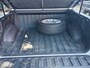 Ram 1500 Ram 5.7 V8 4x4 CC Limit. LUCHTVERING / PARELMOER / SCHUIFDAK