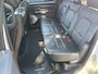 Ram 1500 Ram 5.7 V8 4x4 CC Limit. LUCHTVERING / PARELMOER / SCHUIFDAK