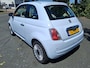 Fiat 500 1.4-16V Pop LEUKE AUTO RIJDT EN SCHAKELT GOED
