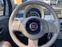 Fiat 500 1.4-16V Pop LEUKE AUTO RIJDT EN SCHAKELT GOED