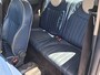 Fiat 500 1.4-16V Pop LEUKE AUTO RIJDT EN SCHAKELT GOED