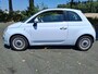 Fiat 500 1.4-16V Pop LEUKE AUTO RIJDT EN SCHAKELT GOED