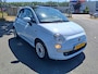 Fiat 500 1.4-16V Pop LEUKE AUTO RIJDT EN SCHAKELT GOED