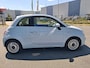 Fiat 500 1.4-16V Pop LEUKE AUTO RIJDT EN SCHAKELT GOED
