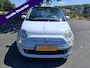 Fiat 500 1.4-16V Pop LEUKE AUTO RIJDT EN SCHAKELT GOED