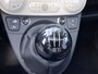 Fiat 500 1.4-16V Pop LEUKE AUTO RIJDT EN SCHAKELT GOED