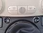 Fiat 500 1.4-16V Pop LEUKE AUTO RIJDT EN SCHAKELT GOED