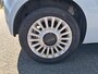 Fiat 500 1.4-16V Pop LEUKE AUTO RIJDT EN SCHAKELT GOED