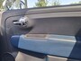 Fiat 500 1.4-16V Pop LEUKE AUTO RIJDT EN SCHAKELT GOED