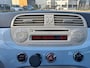 Fiat 500 1.4-16V Pop LEUKE AUTO RIJDT EN SCHAKELT GOED