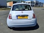 Fiat 500 1.4-16V Pop LEUKE AUTO RIJDT EN SCHAKELT GOED