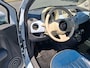 Fiat 500 1.4-16V Pop LEUKE AUTO RIJDT EN SCHAKELT GOED